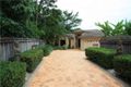 Property photo of 12 Blueberry Close Mount Sheridan QLD 4868