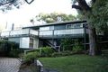 Property photo of 134 Smith Street Lorne VIC 3232