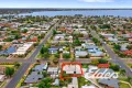 Property photo of 53 McNally Street Yarrawonga VIC 3730