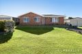 Property photo of 29 Denton Park Drive Rutherford NSW 2320