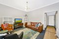 Property photo of 71 Tramway Street Rosebery NSW 2018