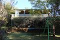 Property photo of 4 Kallara Avenue Ipswich QLD 4305