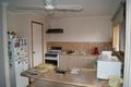 Property photo of 2/105 Norfolk Drive Narre Warren VIC 3805