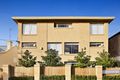 Property photo of 8/307 Moray Street South Melbourne VIC 3205