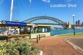Property photo of 87/2-4 East Crescent Street McMahons Point NSW 2060