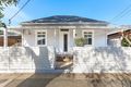 Property photo of 67 Napoleon Street Mascot NSW 2020
