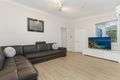 Property photo of 67 Napoleon Street Mascot NSW 2020