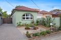 Property photo of 20 Isaac Smith Street Daceyville NSW 2032