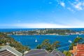 Property photo of 1 Thompson Street Mosman NSW 2088