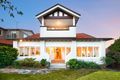 Property photo of 1 Thompson Street Mosman NSW 2088