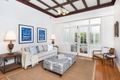 Property photo of 1 Thompson Street Mosman NSW 2088