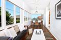 Property photo of 1 Thompson Street Mosman NSW 2088