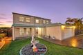 Property photo of 5 Shelduck Place Calamvale QLD 4116