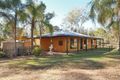 Property photo of 22 Oak Street Brightview QLD 4311