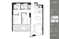 Property photo of 1401/46 Savona Drive Wentworth Point NSW 2127