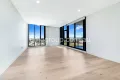 Property photo of 1401/46 Savona Drive Wentworth Point NSW 2127