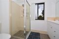 Property photo of 52 Forbes Crescent Heddon Greta NSW 2321