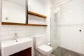 Property photo of 207/25 Lynch Street Hawthorn VIC 3122