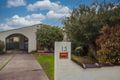 Property photo of 13 Morrison Road Woodbridge WA 6056