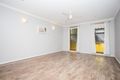 Property photo of 13 Morrison Road Woodbridge WA 6056