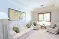 Property photo of 6 Motley Avenue Fulham Gardens SA 5024