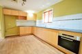 Property photo of 57 Moore Street Port Hedland WA 6721