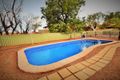 Property photo of 57 Moore Street Port Hedland WA 6721