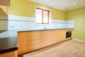 Property photo of 57 Moore Street Port Hedland WA 6721