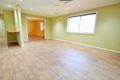 Property photo of 57 Moore Street Port Hedland WA 6721
