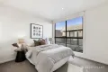 Property photo of 16/538 Main Street Mordialloc VIC 3195