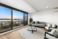 Property photo of 16/538 Main Street Mordialloc VIC 3195