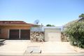Property photo of 10/182 Anzac Highway Glandore SA 5037