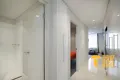 Property photo of 5/101 Murray Street Perth WA 6000