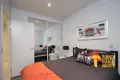 Property photo of 5/101 Murray Street Perth WA 6000