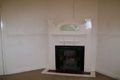 Property photo of 21 Chidgey Street Cessnock NSW 2325