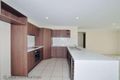 Property photo of 4 Duncan Crescent Joyner QLD 4500