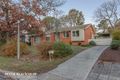 Property photo of 25 Goble Street Hughes ACT 2605