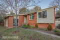 Property photo of 25 Goble Street Hughes ACT 2605