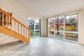 Property photo of 25 Goble Street Hughes ACT 2605