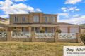 Property photo of 4 Browse Place Green Valley NSW 2168