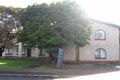 Property photo of 4/40 Maitland Terrace Seacliff SA 5049