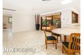 Property photo of 14 Dalmar Place Carlingford NSW 2118