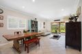 Property photo of 20 Isaac Smith Street Daceyville NSW 2032