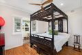Property photo of 20 Isaac Smith Street Daceyville NSW 2032