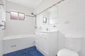 Property photo of 20 Isaac Smith Street Daceyville NSW 2032