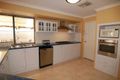 Property photo of 40 Miltona Drive Secret Harbour WA 6173