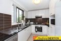 Property photo of 10/47-49 Knox Road Doonside NSW 2767