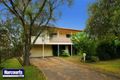 Property photo of 46 Steven Street Redcliffe QLD 4020