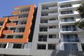 Property photo of 408/71 Ridge Street Gordon NSW 2072