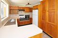 Property photo of 60 Finucane Road Capalaba QLD 4157